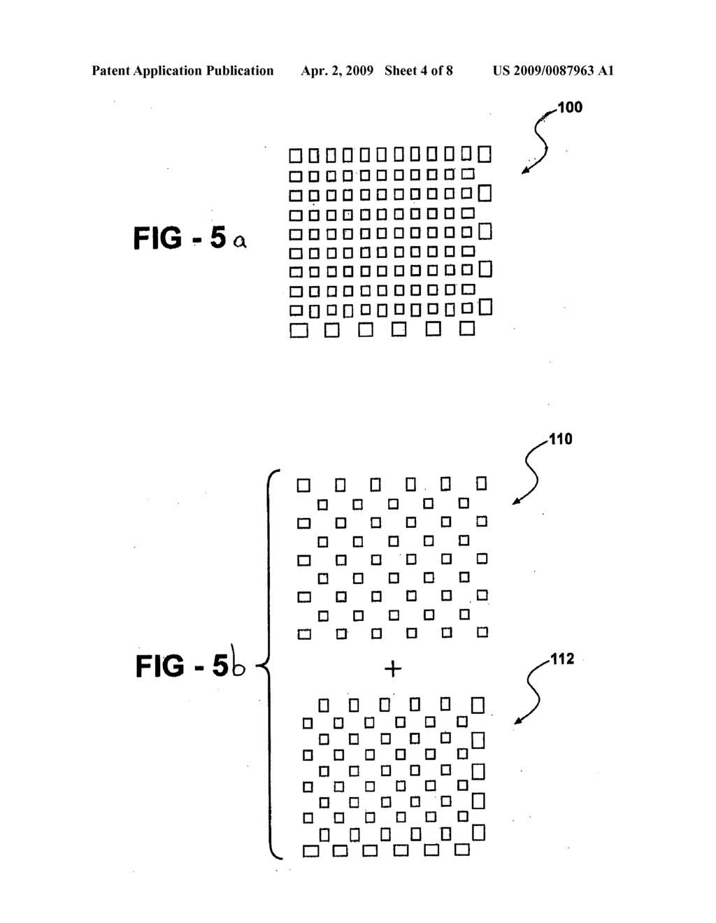 METHOD FOR REDUCING PILLAR STRUCTURE DIMENSIONS OF A SEMICONDUCTOR DEVICE - diagram, schematic, and image 05