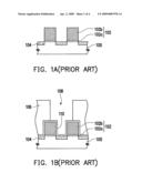 INTERCONNECT MANUFACTURING PROCESS diagram and image