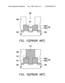 INTERCONNECT MANUFACTURING PROCESS diagram and image