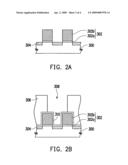 INTERCONNECT MANUFACTURING PROCESS diagram and image