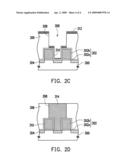 INTERCONNECT MANUFACTURING PROCESS diagram and image