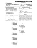 Manufacturing method, manufacturing apparatus, control program and program recording medium of semicontructor device diagram and image