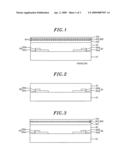 Passivation film and method of forming the same diagram and image