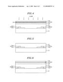 Passivation film and method of forming the same diagram and image