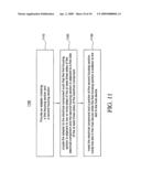 Adapter configured to couple electrical component to slot in host device diagram and image