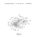 MICRO USB PLUG diagram and image