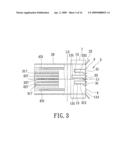 MICRO USB PLUG diagram and image