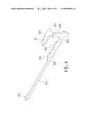 MICRO USB PLUG diagram and image