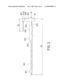 MICRO USB PLUG diagram and image