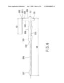 MICRO USB PLUG diagram and image