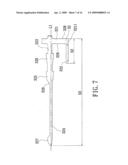 MICRO USB PLUG diagram and image