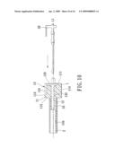 MICRO USB PLUG diagram and image