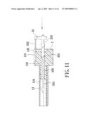 MICRO USB PLUG diagram and image