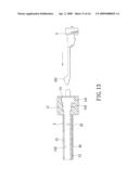 MICRO USB PLUG diagram and image