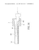 MICRO USB PLUG diagram and image