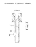 MICRO USB PLUG diagram and image