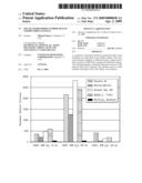 MULTILAYERED BORON NITRIDE/SILICON NITRIDE FIBER COATINGS diagram and image