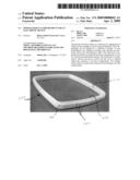 Power Source Compartment For An Electronic Device diagram and image