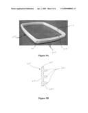 Power Source Compartment For An Electronic Device diagram and image