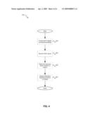 METHOD AND SYSTEM FOR UTILIZING EHF REPEATERS AND/OR TRANSCEIVERS FOR DETECTING AND/OR TRACKING AN ENTITY diagram and image