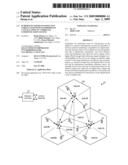 SCHEDULING BASED ON EFFECTIVE TARGET LOAD WITH INTERFERENCE CANCELLATION IN A WIRELESS COMMUNICATION SYSTEM diagram and image