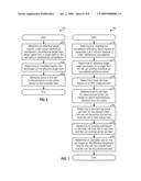 SCHEDULING BASED ON EFFECTIVE TARGET LOAD WITH INTERFERENCE CANCELLATION IN A WIRELESS COMMUNICATION SYSTEM diagram and image