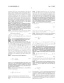 SCHEDULING BASED ON EFFECTIVE TARGET LOAD WITH INTERFERENCE CANCELLATION IN A WIRELESS COMMUNICATION SYSTEM diagram and image