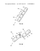 Personal Information Communication Device and Method diagram and image