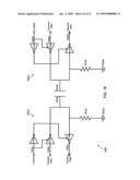 Personal Information Communication Device and Method diagram and image