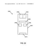 Personal Information Communication Device and Method diagram and image