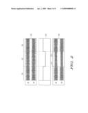 GAIN CONTROL METHODS FOR WIRELESS DEVICES AND TRANSMITTERS diagram and image