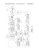 GAIN CONTROL METHODS FOR WIRELESS DEVICES AND TRANSMITTERS diagram and image