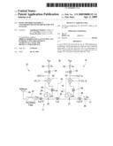 Novel Distributed Direct Conversion Receiver (DDCR) for UWB Systems diagram and image