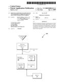 REDUCING EXPOSURE OF RADIO DEVICES TO INTERFERENCE THROUGH ADAPTIVE SELECTION OF REPETITIVE SYMBOLS diagram and image