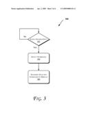 REDUCING EXPOSURE OF RADIO DEVICES TO INTERFERENCE THROUGH ADAPTIVE SELECTION OF REPETITIVE SYMBOLS diagram and image