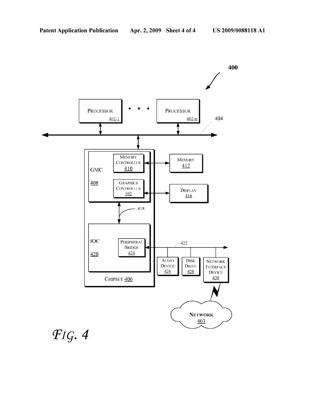 REDUCING EXPOSURE OF RADIO DEVICES TO INTERFERENCE THROUGH ADAPTIVE SELECTION OF REPETITIVE SYMBOLS - diagram, schematic, and image 05