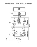 I/Q Calibration Techniques diagram and image