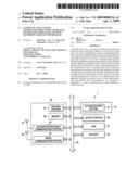 COMMUNICATION SYSTEM, INFORMATION PROCESSING APPARATUS, INFORMATION PROCESSING METHOD, RECORDING MEDIUM AND PROGRAM diagram and image