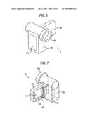 COMMUNICATION SYSTEM, INFORMATION PROCESSING APPARATUS, INFORMATION PROCESSING METHOD, RECORDING MEDIUM AND PROGRAM diagram and image