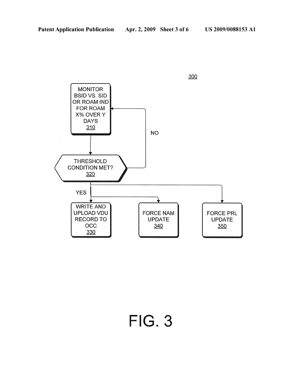 Determining Mobile Phone Number Assignment - diagram, schematic, and image 04