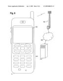 Measurement Control for Handover From One Radio Access Technology to Another diagram and image