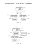 MOBILE TELECOMMUNICATIONS DEVICE WITH PRINTING AND SENSING MODULES diagram and image