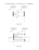 MOBILE TELECOMMUNICATIONS DEVICE WITH PRINTING AND SENSING MODULES diagram and image