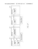 MOBILE TELECOMMUNICATIONS DEVICE WITH PRINTING AND SENSING MODULES diagram and image