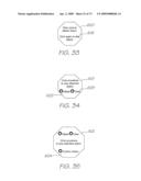 MOBILE TELECOMMUNICATIONS DEVICE WITH PRINTING AND SENSING MODULES diagram and image