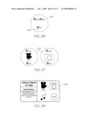 MOBILE TELECOMMUNICATIONS DEVICE WITH PRINTING AND SENSING MODULES diagram and image