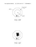 MOBILE TELECOMMUNICATIONS DEVICE WITH PRINTING AND SENSING MODULES diagram and image