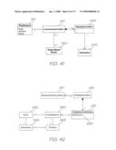 MOBILE TELECOMMUNICATIONS DEVICE WITH PRINTING AND SENSING MODULES diagram and image