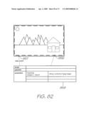 MOBILE TELECOMMUNICATIONS DEVICE WITH PRINTING AND SENSING MODULES diagram and image