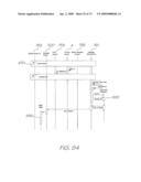 MOBILE TELECOMMUNICATIONS DEVICE WITH PRINTING AND SENSING MODULES diagram and image